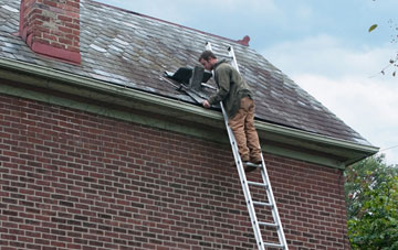 what affects urgent Mobberley roof repairs