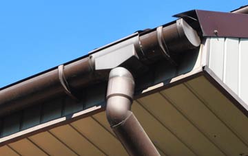 types of Mobberley fascias