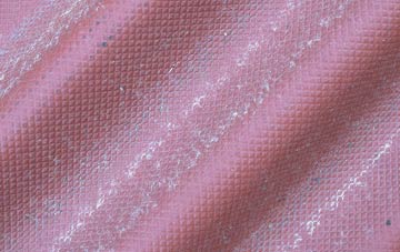 Mobberley fibreglass roofing costs