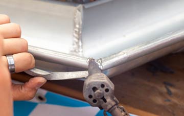 disadvantages of Mobberley lead roofing