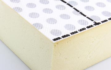 meeting Mobberley building codes