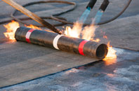 free Mobberley roof quotes