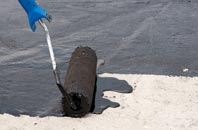 find the best Mobberley roofing companies