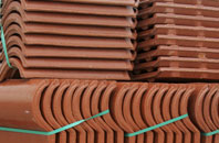 free Mobberley clay roofing quotes