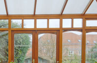 free Mobberley conservatory insulation quotes
