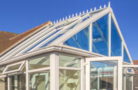Mobberley conservatory roof repairs