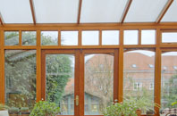 free Mobberley conservatory roof repair quotes
