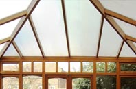 Mobberley conservatory repair companies