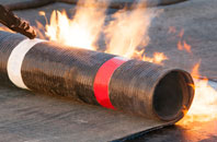 free Mobberley re-felting quotes