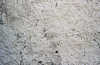 free Mobberley fibreglass roof quotes