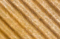 find rated Mobberley roofers