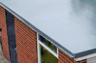 free Mobberley flat roofing insulation quotes