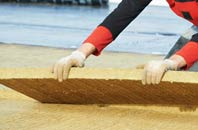 find rated Mobberley roof insulation companies