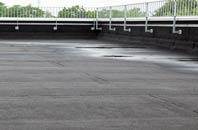 find rated Mobberley flat roofing companies