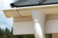 free Mobberley gutter installer quotes