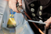 Mobberley lead roof quotes