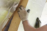 rated Mobberley roof insulation companies