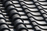 Mobberley plastic roof quotes