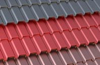 find rated Mobberley plastic roofing companies