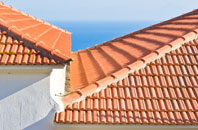 free Mobberley roof tile quotes
