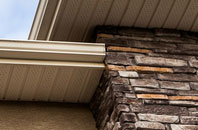 free Mobberley soffit repair quotes