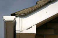 free Mobberley soffit quotes
