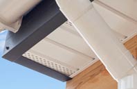 find rated Mobberley soffit companies