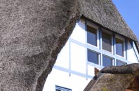 find rated Mobberley thatchers